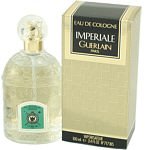 Imperiale Guerlain Imperiale Guerlain By Guerlain