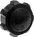 Club Car Golf Cart GAS CAP