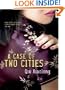 A Case of Two Cities