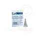 Mentor Freedom Clear External Catheter - Size: Intermediate - 31mm (1.22") diameter