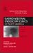 Books : Natural Orifice Transluminal Endoscopic Surgery, An Issue of Gastrointestinal Endoscopy Clinics (The Clinics: Internal Medicine)