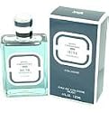 Royal Copenhagen Musk By Royal Copenhagen For Men. Cologne Spray 3.3 Ounces