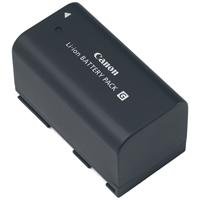 Canon - Batterie pour caméscopes - BP-970G Batterie pour XL1s et XL2, XLH1 - 0972B002