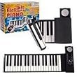 Roll Up 37 - Key Piano