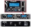 Cortex HDC-1000 Digital Music Controller