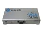 Gefen EXT-VGA-145 1:4 VGA Hub