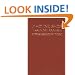 Machine Shop Training Course, Vol. 2