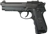 Beeman Sportsman Series .177 cal. CO2 Air Pistol