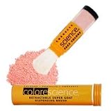 Colorescience Retractable Blusher Brush - Coming Up Roses .21 oz