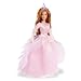 Barbie as the Magic of Pegasus Brietta Doll