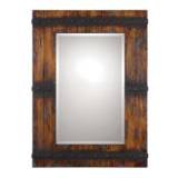 Uttermost 13804 STOCKLEY