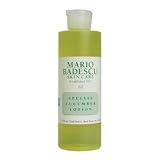 Mario Badescu Special Cucumber Lotion