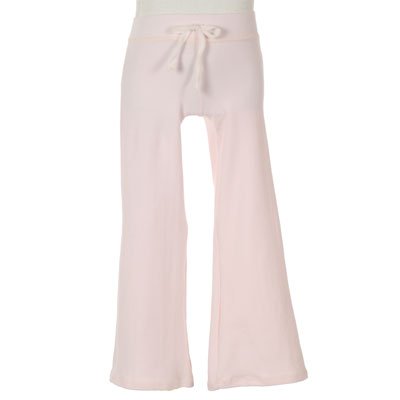 Childrens Fashion Boutique on Girls Toddler Kids Clothes Sheen Kidz Clothing Boutique Pants 2t 6x