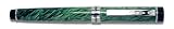 Acme Writing Tools Lawn - Rockwell Group Rollerball Pen - AC-PDR01