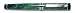 Acme Writing Tools Lawn - Rockwell Group Rollerball Pen - AC-PDR01