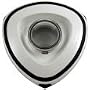 Braun 4184-621 Blender Jug Lid