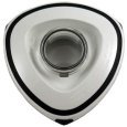 Braun 7051-206 Blender Jug Lid by Braun