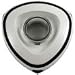 Braun 4184-621 Blender Jug Lid