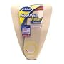 Dr. Scholls Heel Pain Relief Orthotics, Womens - 1 Pair