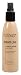 Lanza Strait-Line:Thermal Defense Heat Styler 6.8oz:Smoothes and Protects Hair from Thermal Styling:Lightweight, non-greasy spray-in treatment smoothes hair while holding and controlling styles. Protects hair from UV and heat devices. Provieds gentle slip for effortless heat styling. Strong hold helps maintain straight styles.:L'ANZA's Strait-Line contains 4 temporary curl-relaxing formulas specifically designed to smooth curls, tame frizz and control waves for exceptional salon-straight styles. Each humidity resistant product is uniquely formulated with healing actives to instantly transform rough, dry, frizzy hair into smooth, shiny, silky hair. Advanced ingredients preserve haircolor and protect hair against heat during thermal styling. The result is healthy, vibrant-looking hair that glows with a healthy shine.
