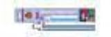 13 50/50 Compact Fluor Replacement Bulb 6 For Eclipse 12