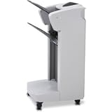 HP 3000 Sheet Stacker with Stapler HP LaserJet 9000 Series Printers (C8085A ) -
