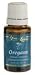 Oregano Essential Oil 15 ml by Young Living