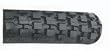 TIRES CHENGSHIN 16x2.125 C93 BW KNOBBY
