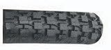 TIRES CHENGSHIN 16x2.125 C93 BW KNOBBY