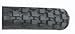 TIRES CHENGSHIN 16x2.125 C93 BW KNOBBY