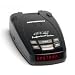 Electronics : Beltronics Pro GX65 Radar detector with GPS