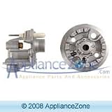 Review Whirlpool  / Stove/Oven/Range Burner Assembly W/ Spark Ignitor - 814512