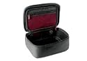 ACE for Men Excursion Bag