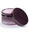 Stella McCartney Stella Rose Petal Body Scrub 200ml