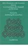 Muslim Writers on Judaism and the Hebrew Bible: From Ibn Rabban to Ibn Hazm (Islamic Philosophy, Theology and Science)