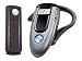 Motorola: Bluetooth Headset VoIP & Adapter Pack Mo