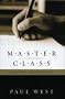 Master Class
