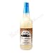 Fee Brothers Orgeat Almond Cordial Syrup - 32 oz