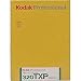 TXP 8x10 10 Sheets 4164 320 ISO