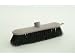 Kitchen & Housewares : Addis 503353 Stiff Broom Head Latte