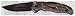 MA191LC *m mathews hitech g-10 knife lost