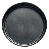 Primus Cookware Lid for 2.1 Litre Pots