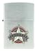 Texas Rangers MLB Zippo Lighter