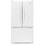Maytag : MFC2061HEW 20 Cu. Ft. Refrigerator - White