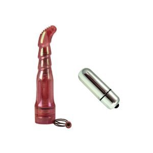 Swedish Erotica 75 movie