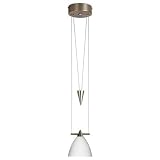 1AC-177907-BR - Mini Pendants