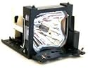 BOXLIGHT CP-731i Replacement Projector Lamp CP731i-930
