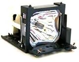 Hitachi - CP-HS2000 Lamp