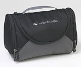Outdoor Living : Lifeventure Washbag Holdall Small