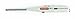 Camco 57433 Olympian Gm-3 Gas Match